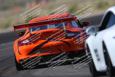 media/Oct-23-2022-PCA San Diego (Sun) [[18b8f92a8c]]/Orange Group/Session 3 (Turn 11 Backside)/
